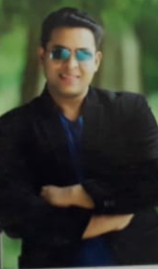 Biodata Image