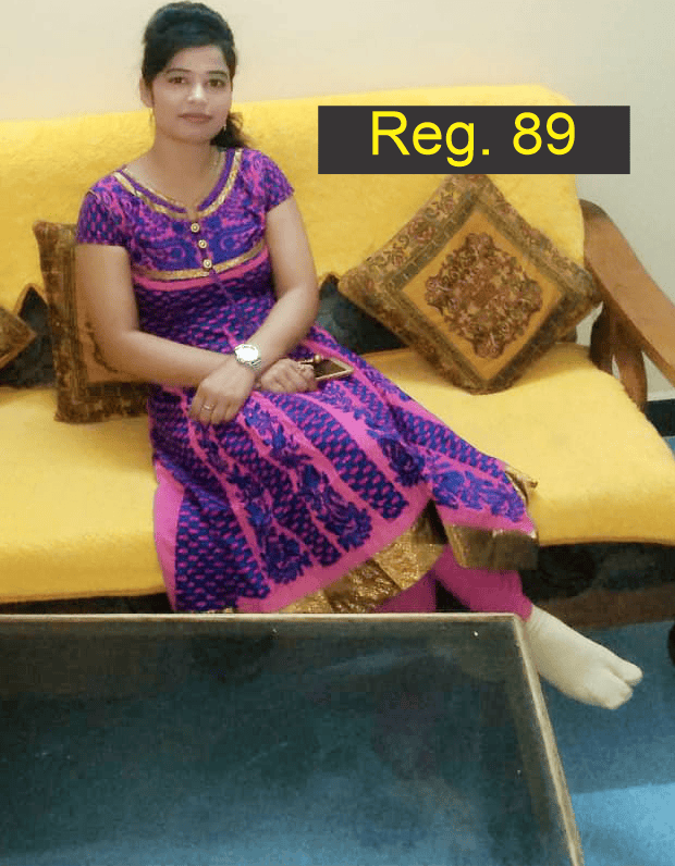 Biodata Image