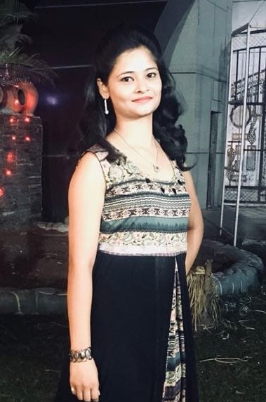Biodata Image