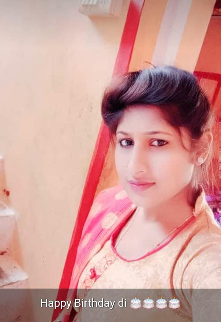 Biodata Image